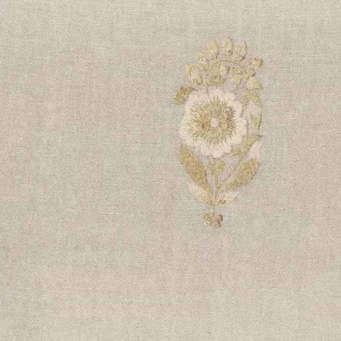 Nilaya Soofah SRINAGAR LINEN SRI001