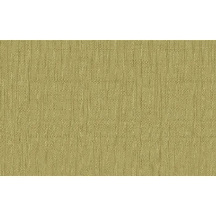 Ador Floral Affair1 MORI MOR0011