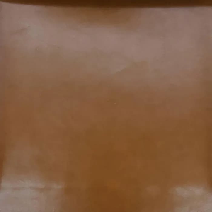 Leathrite 05 - Premium Fabric Upholstery Solution
