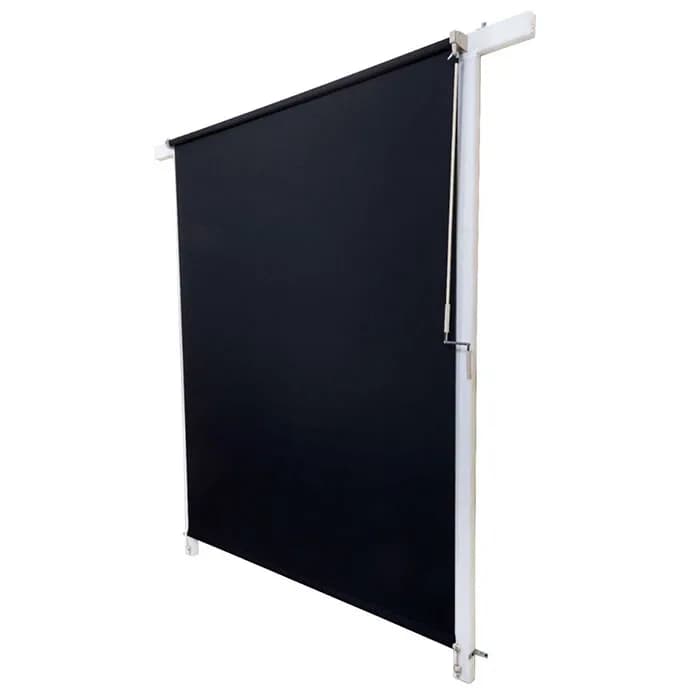 Exteriors Blind 29