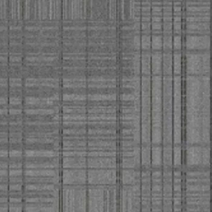 Welspun Nylon Abbey CT001245