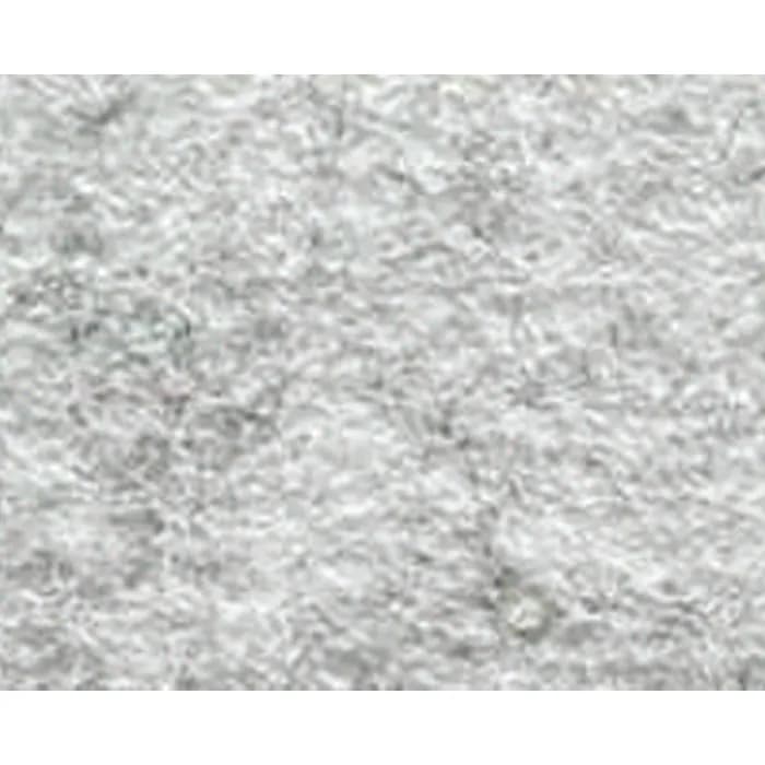 Acousound AC 03 FROSTED GREY