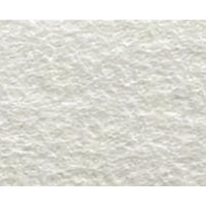 Acousound AC 04 WHITE