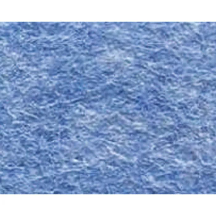 Acousound AC 06 SKY BLUE