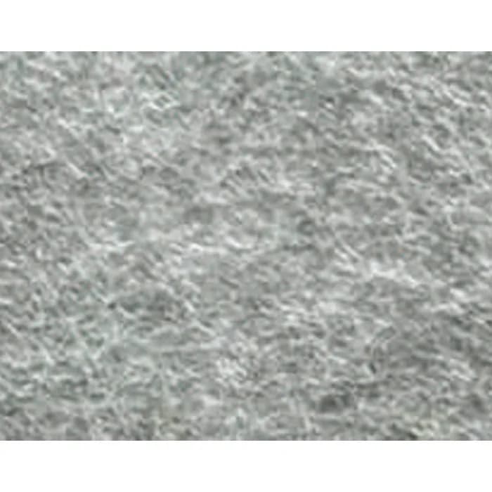 Acoucound AC 10 GREY