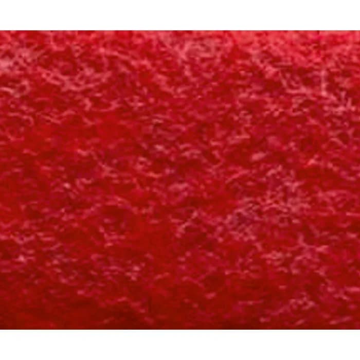 Acousound AC 17 RED