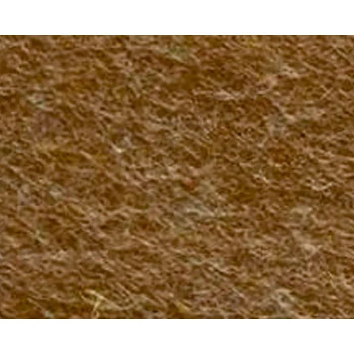 Acousound AC 19 BROWN
