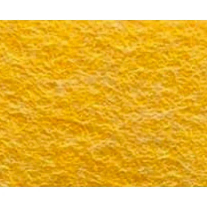Acousound AC 23 BRIGHT YELLOW