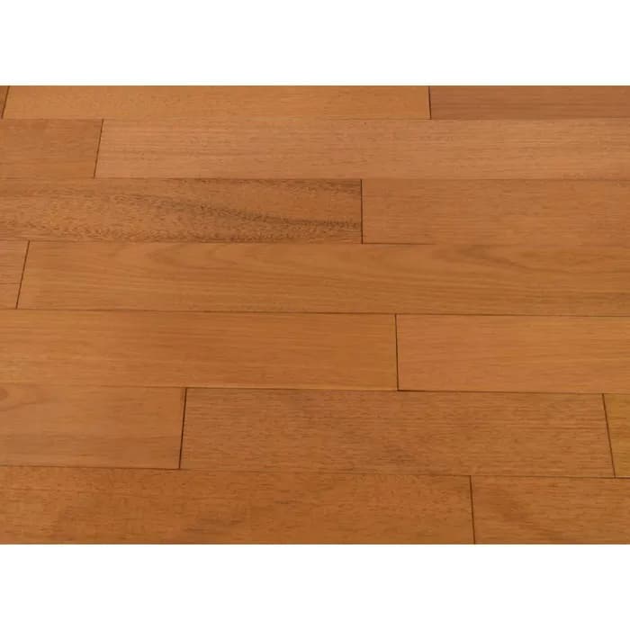 Sold Hardwood 05