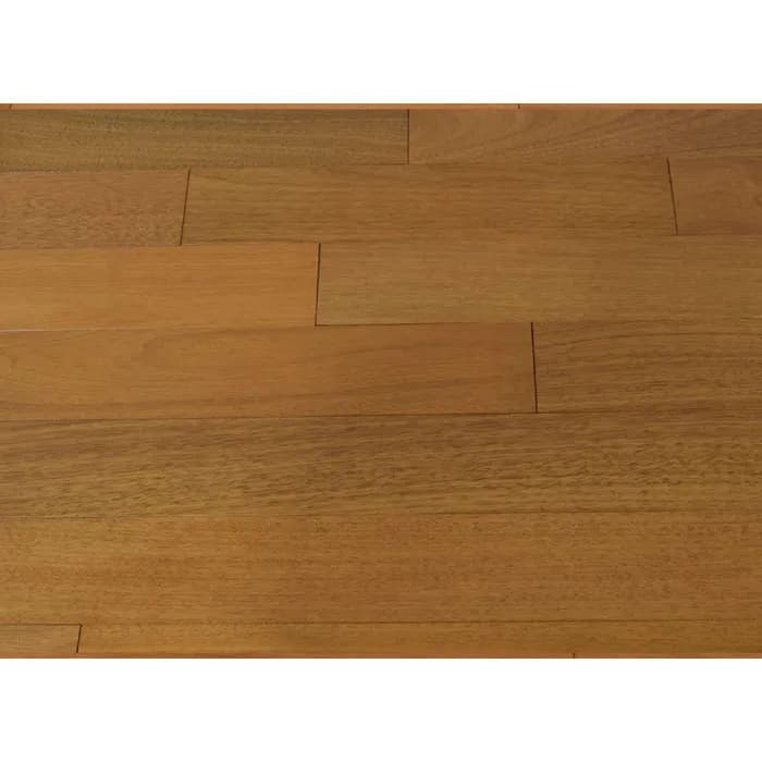 Sold Hardwood 06