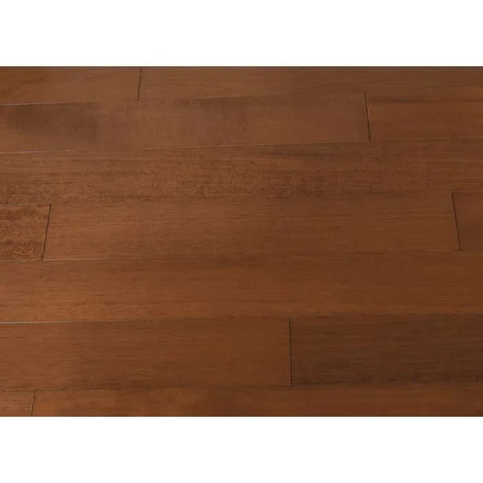 Sold Hardwood 08