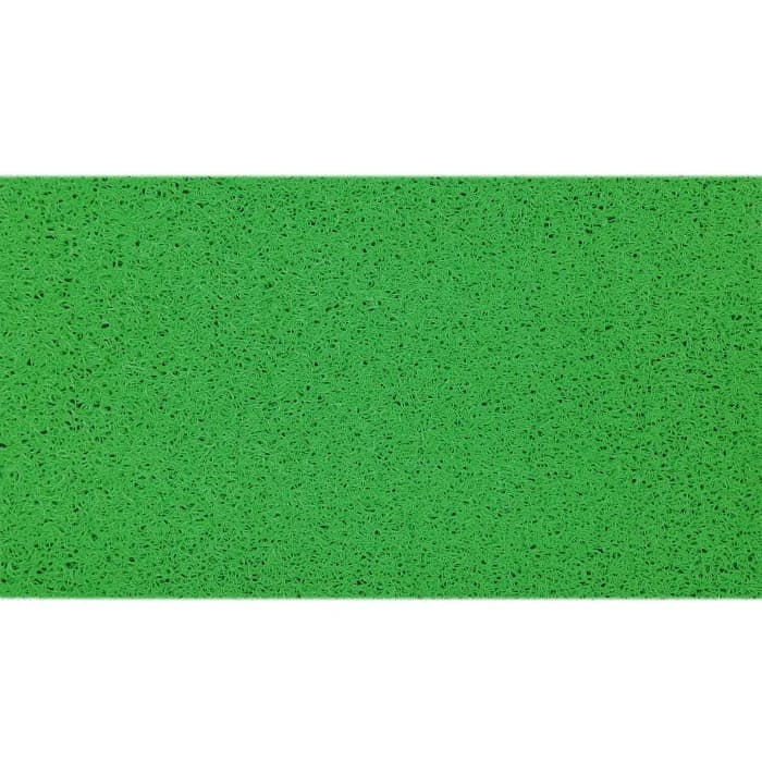 Cushion 01