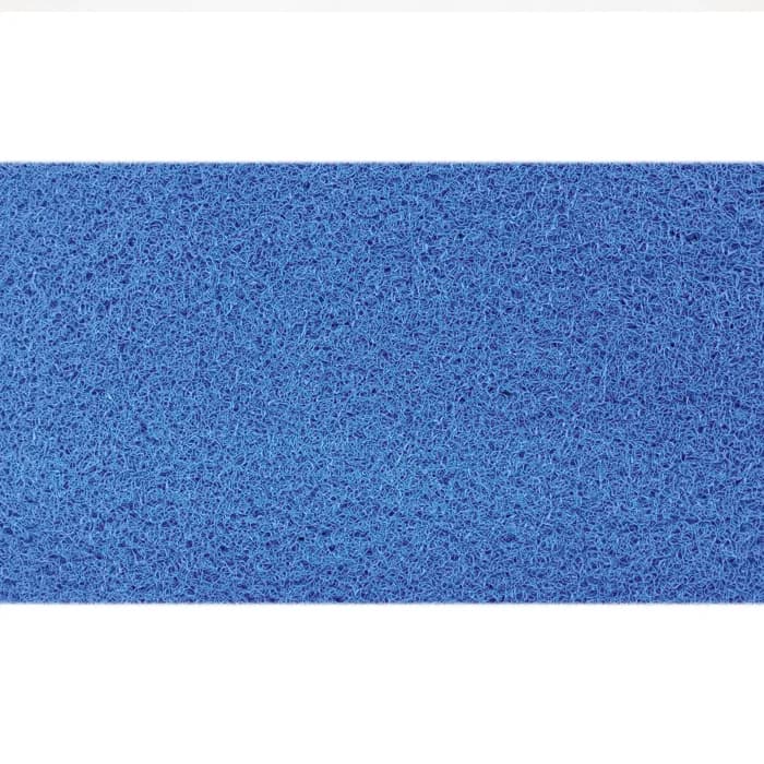 Cushion 05