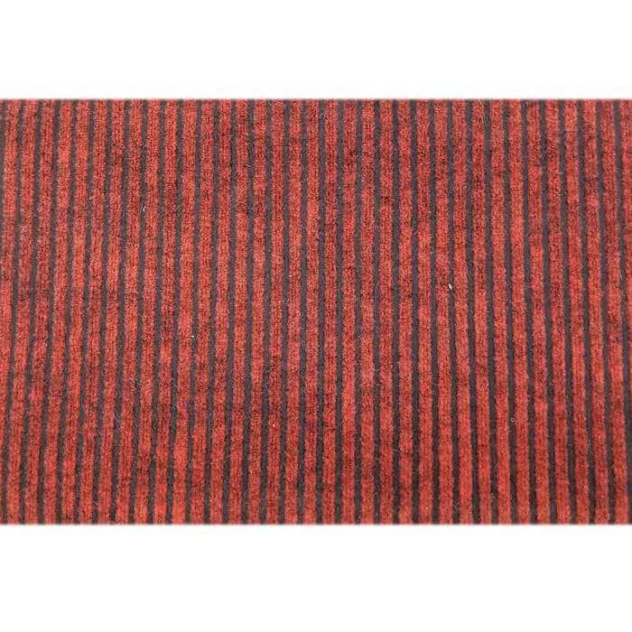 Ribbed 01