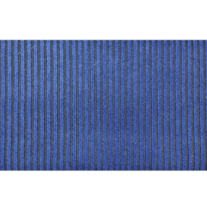 Ribbed 02