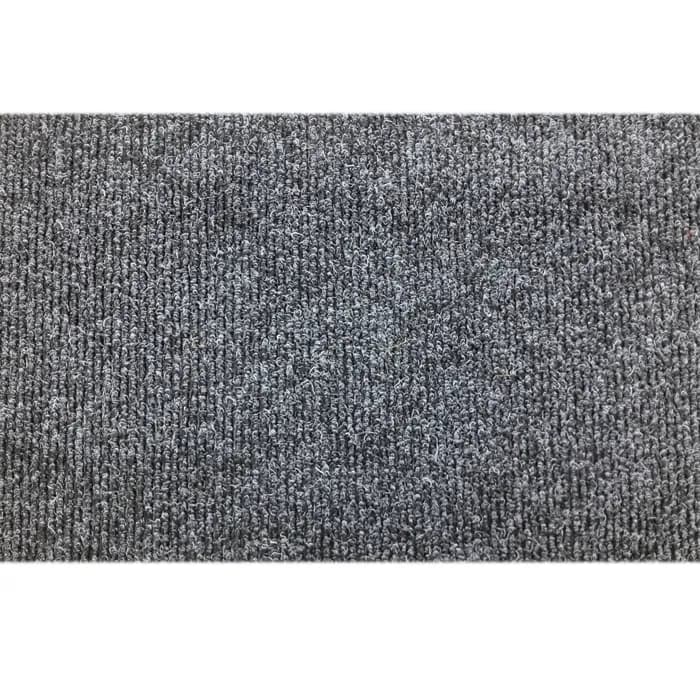 Ribbed 05