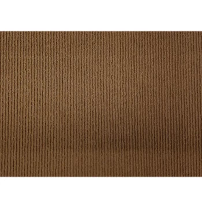 Ribbed 07