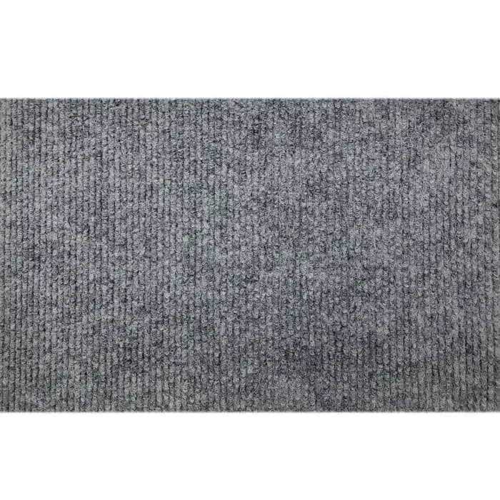 Ribbed 08