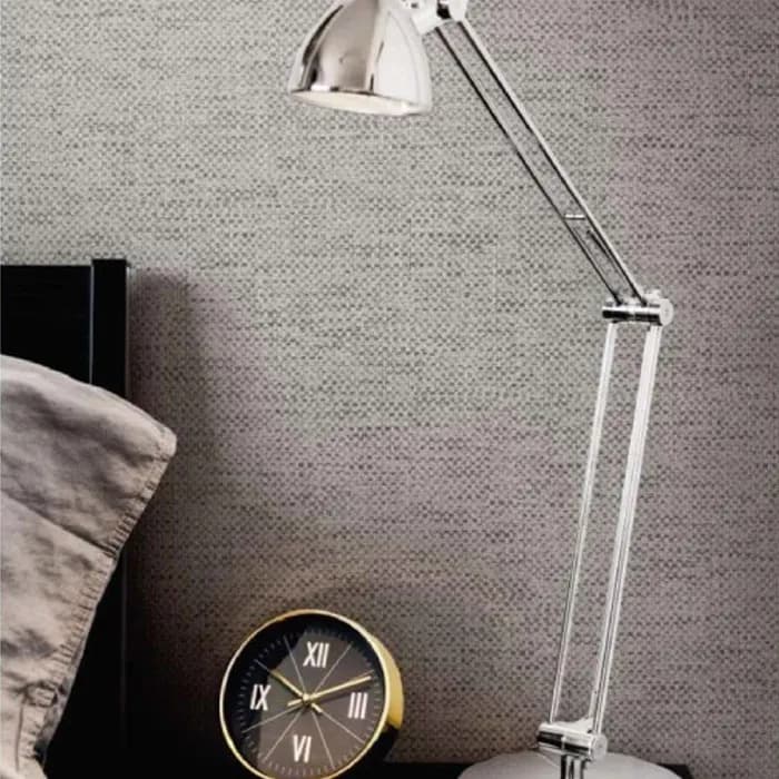 Tailor Weave - Luxury Wallpapers And Fabric - By Burberry 2