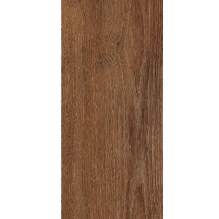 Persona Acacia Flpe401