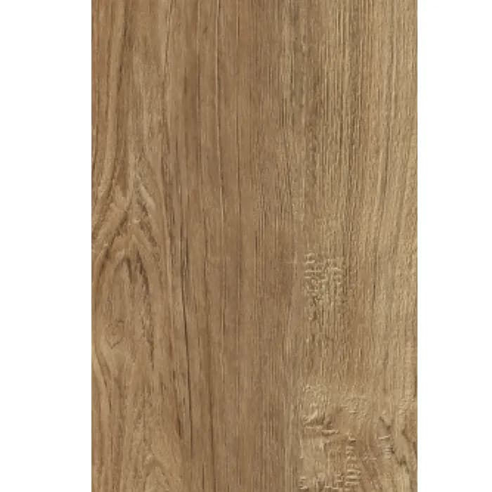 Persona Irish Oak Flpe402
