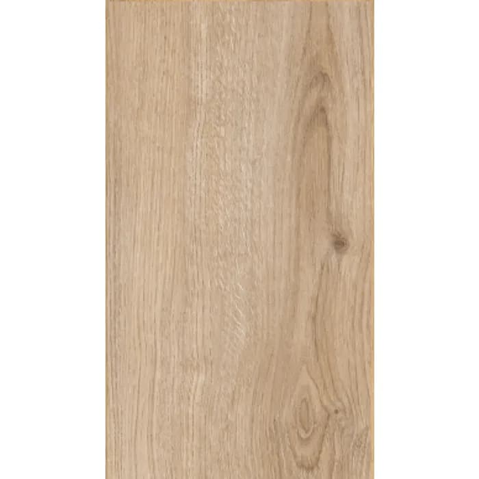 Persona Natural Oak Flpe 403