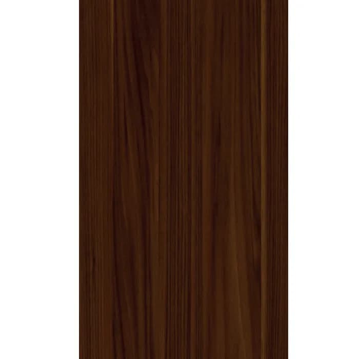 Amazon Walnut New Flo14N
