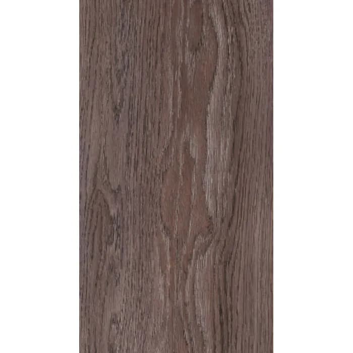 Persona Navnara Oak Flpe 404