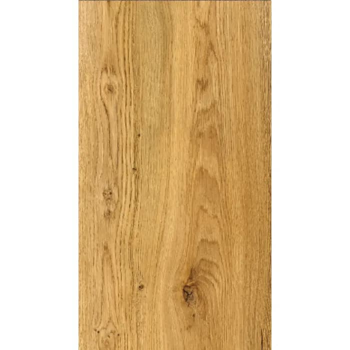 Persona Navnara Oak Flpe 405