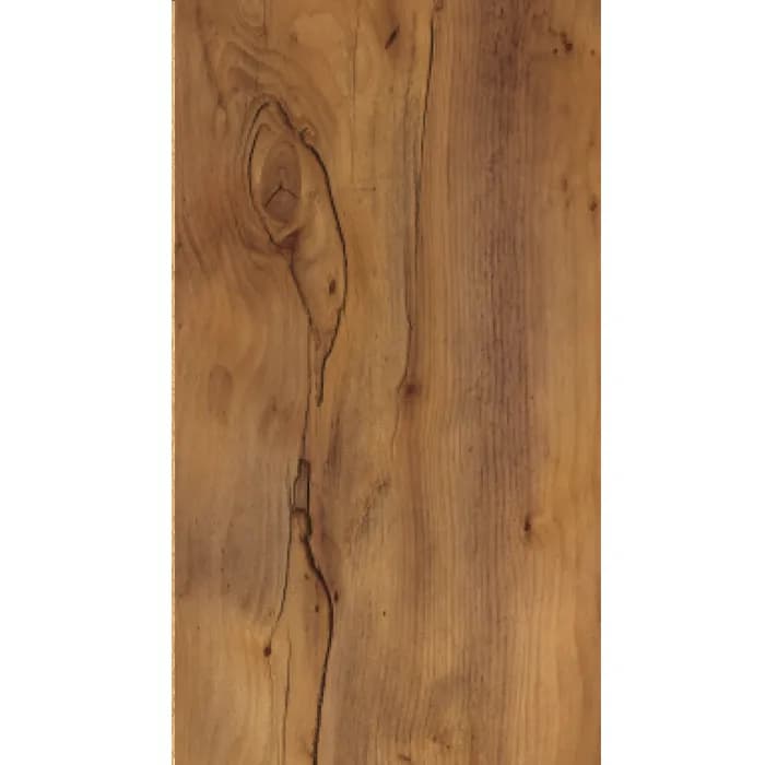 Persona Taxus Flpe 406