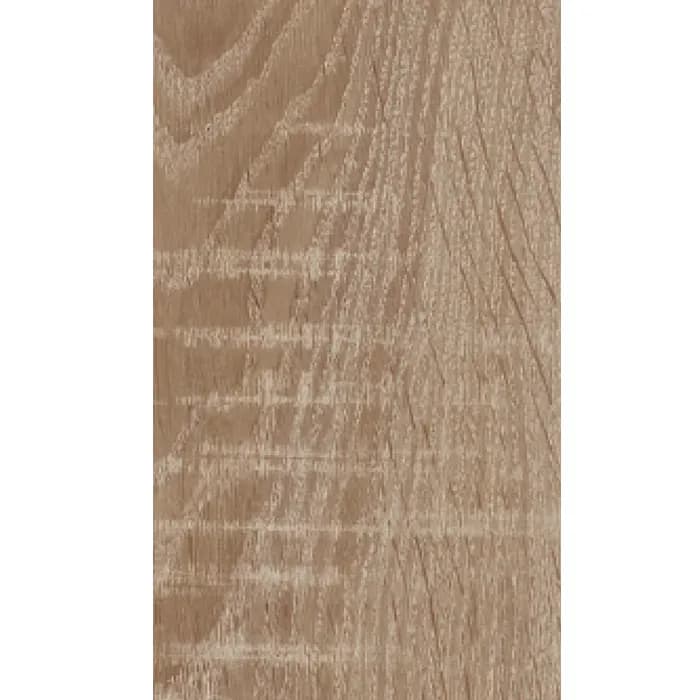 Persona Antiquie Oak Flpe 409