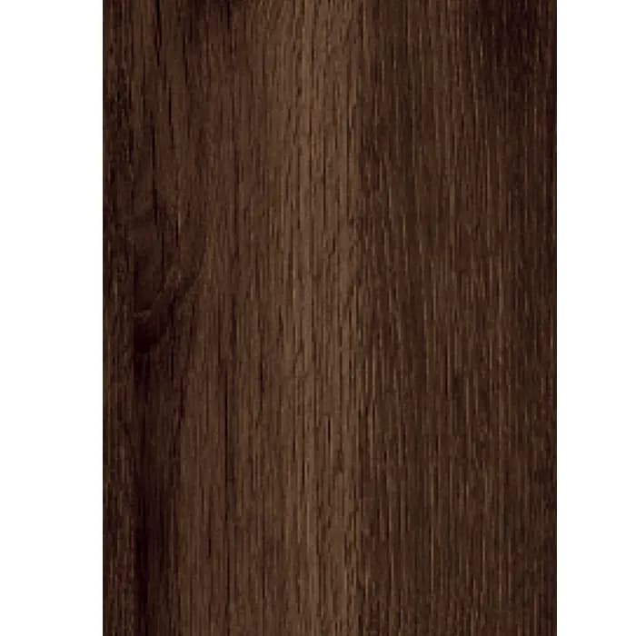 Persona Coffee Oak Flpe 414