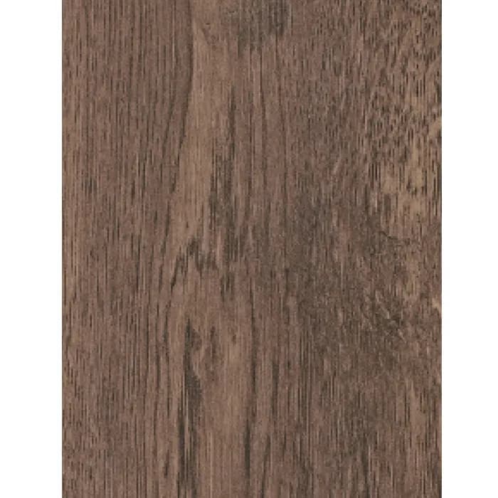 Persona Country Oak Flpe 416