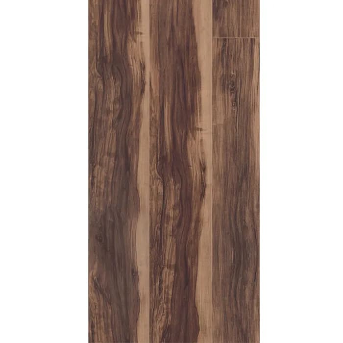 Earthern Apple Flo13