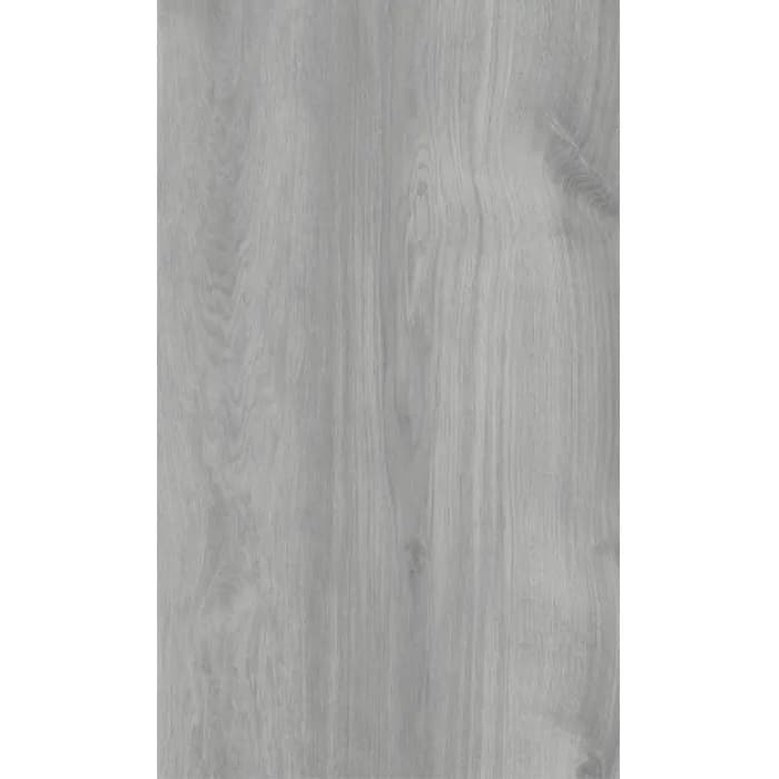 English Teak Flo29