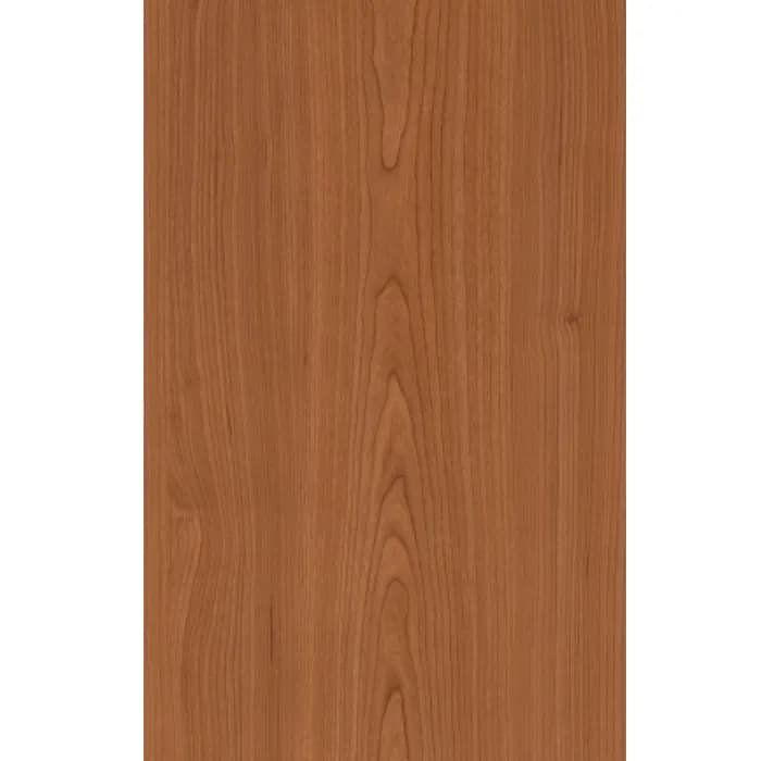 Peach Ember Flo33