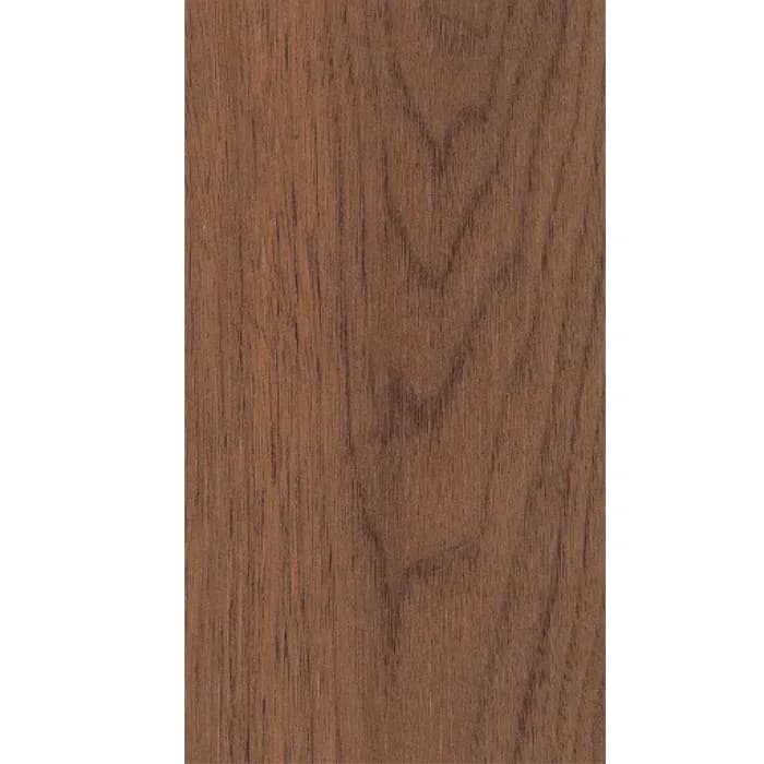 Plush Walnet Flo22