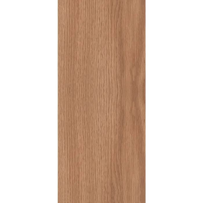 Serene Sapia Flo18