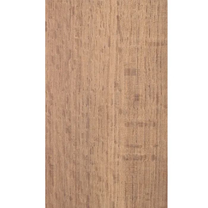Topaz Oak Floo12