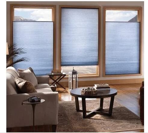 Nova Cellular Blind For Windows