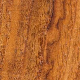 Livin Wooden Blind For Windows | Hemlock Wood NW 5013 Sycamore