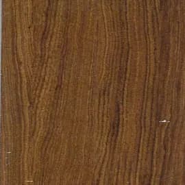 Livin Wooden Blinds For Windows | Hemlock Wood NW 5046 Aspen