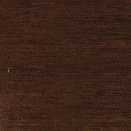 Livin Wooden Blinds For Windows | Hemlock Wood NW-5039