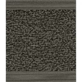 Ad Zebra Blinds For Windows | Augesta INK Black