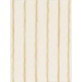 Ad Zebra Blinds For Windows | Feather Look FRL White