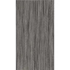Ad Zebra Blinds For Windows | PINNACLE 6709 Dark Grey