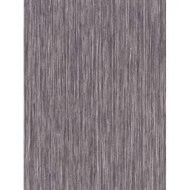 Ad Zebra Blinds For Windows | Dazzle 05