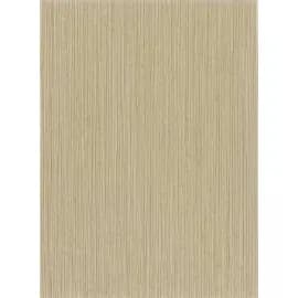 Ad Zebra Blinds For Windows | Europa Cream