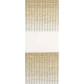 Ad Zebra Blinds For Windows | Stipple Ivory