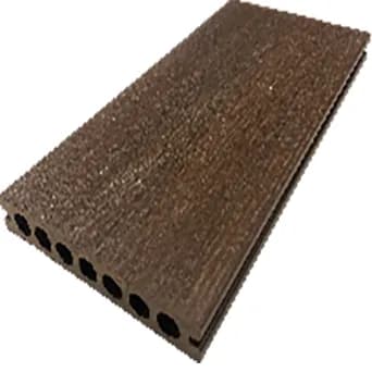 Wall Cladding | Cortez Mammoth
